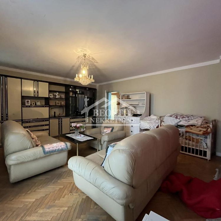 Kuća Prodaja Smederevo  564 m2