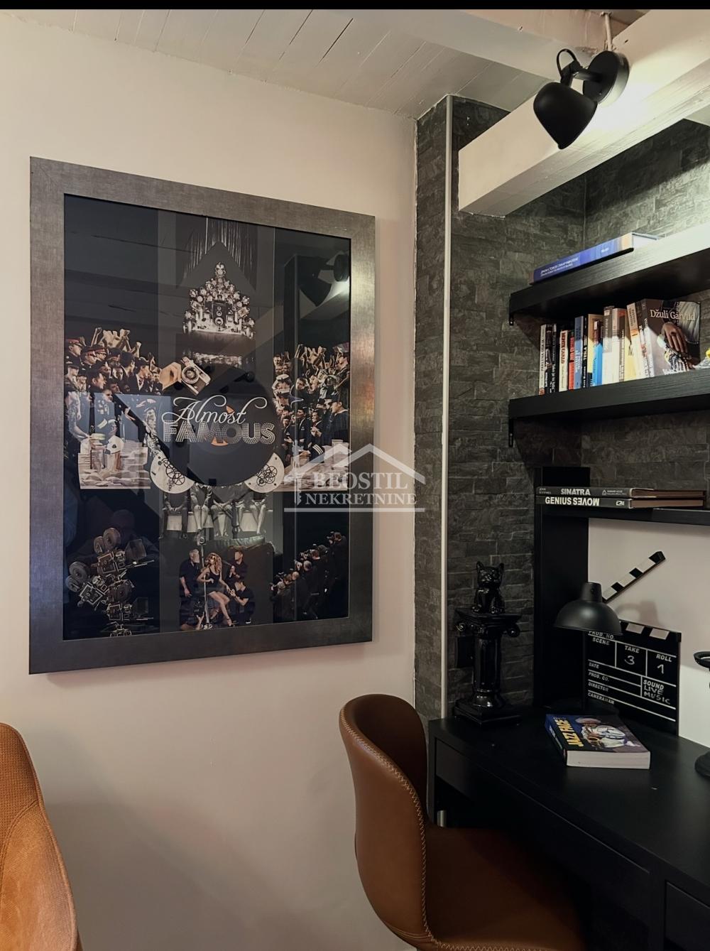 Kuća Prodaja Čajetina Kuća Prodaja Čajetina 140 m2