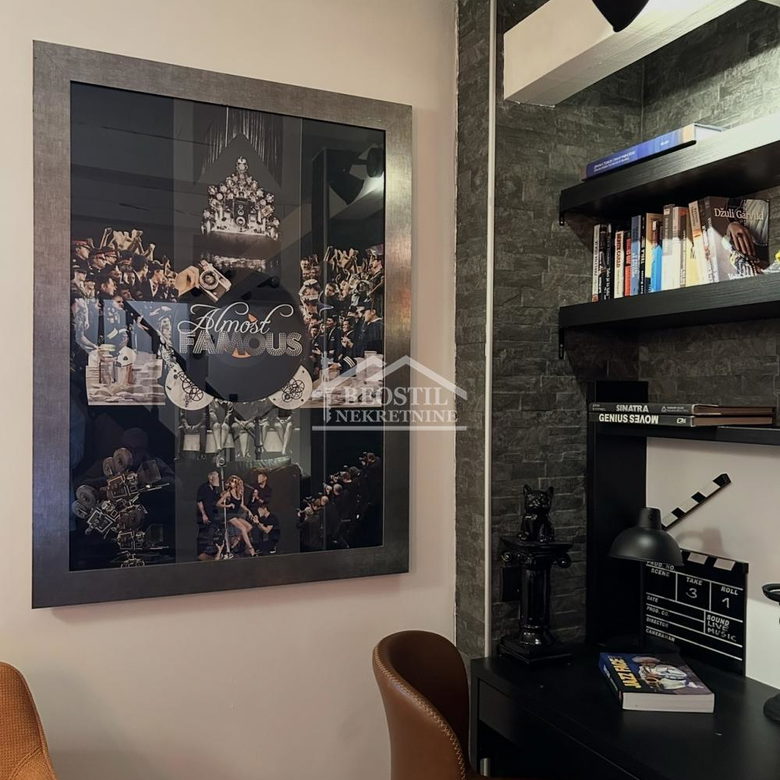 Kuća Prodaja Čajetina  140 m2