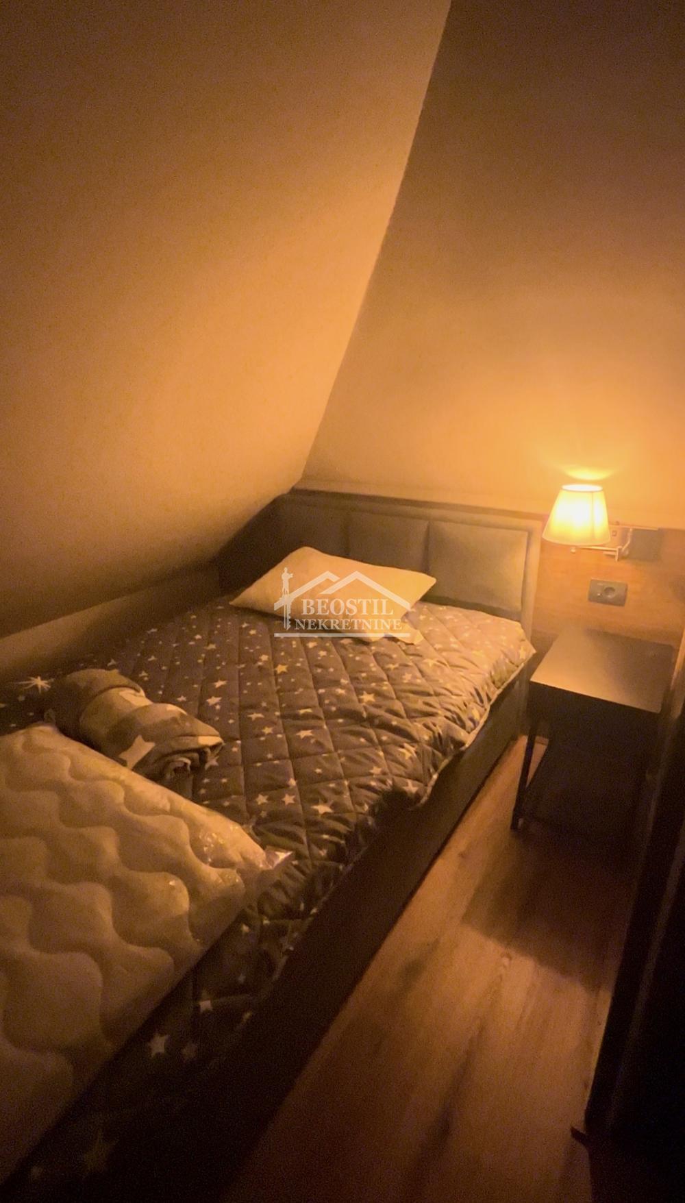 132024849_13_20260305091212 Kuća na prodaju, Centar, Čajetina, 140m², 250.000 €