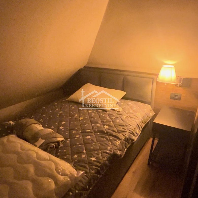 Kuća na prodaju, Centar, Čajetina, 140m², 250.000 €