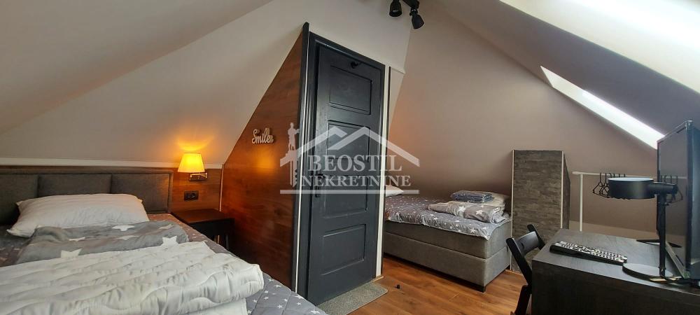 132024849_1_20260305091207 Kuća na prodaju, Centar, Čajetina, 140m², 250.000 €
