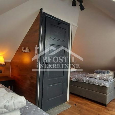 Kuća na prodaju, Centar, Čajetina, 140m², 250.000 €