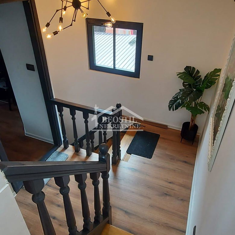 Kuća Prodaja Čajetina  140 m2