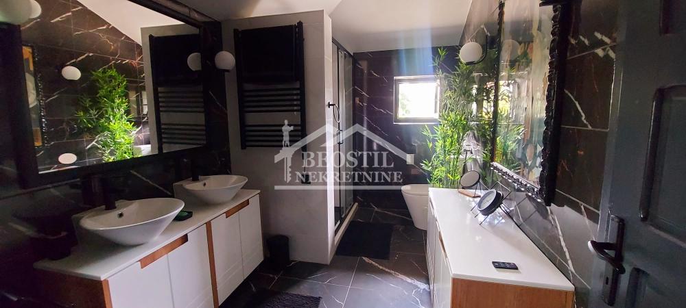 Kuća Prodaja Čajetina Kuća Prodaja Čajetina 140 m2