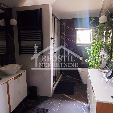 Kuća Prodaja Čajetina  140 m2