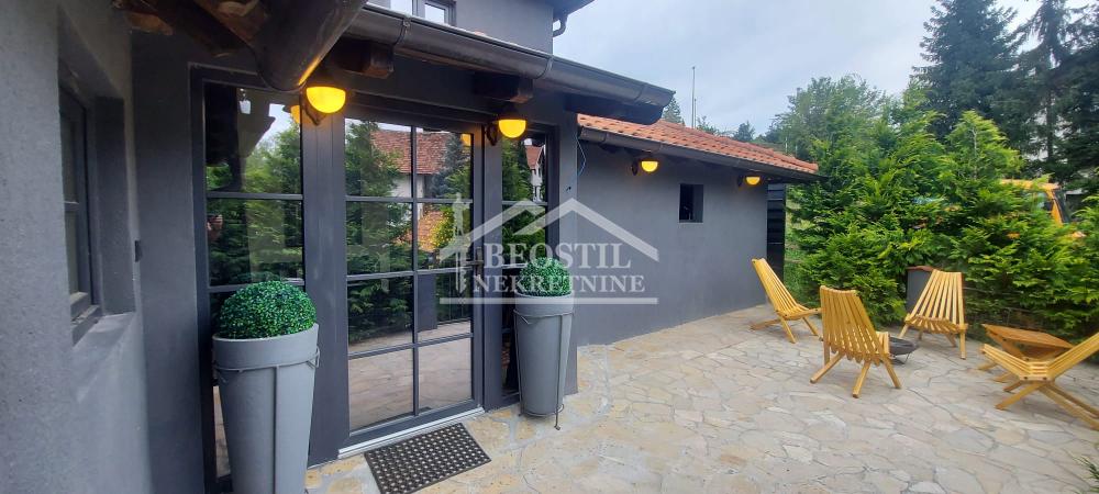 Kuća Prodaja Čajetina Kuća Prodaja Čajetina 140 m2