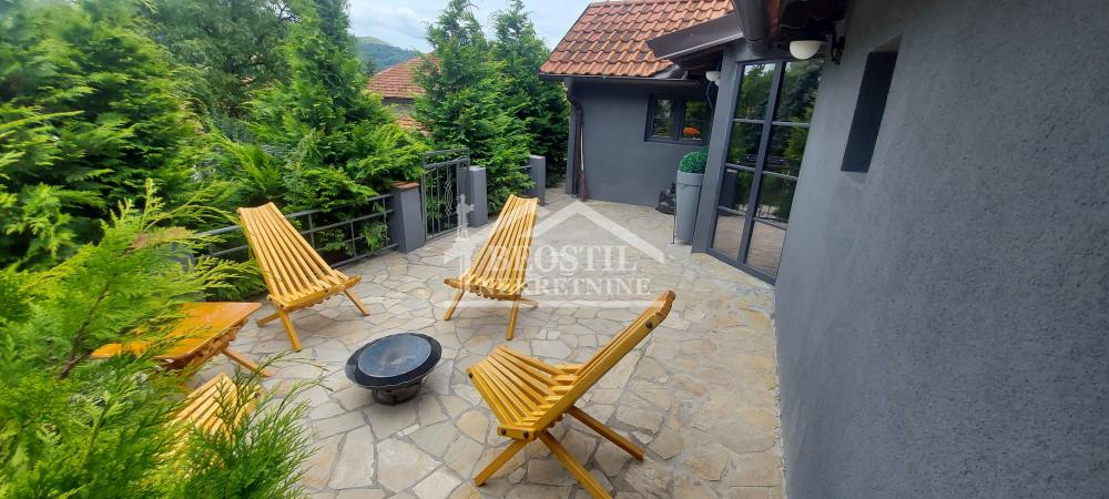 Kuća Prodaja Čajetina Kuća Prodaja Čajetina 140 m2