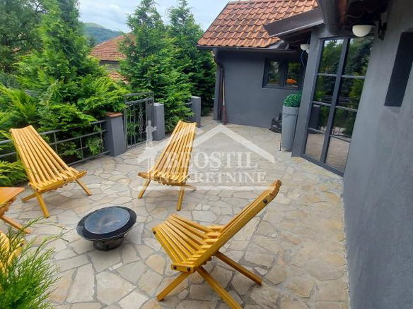 Kuća Prodaja Čajetina  140 m2