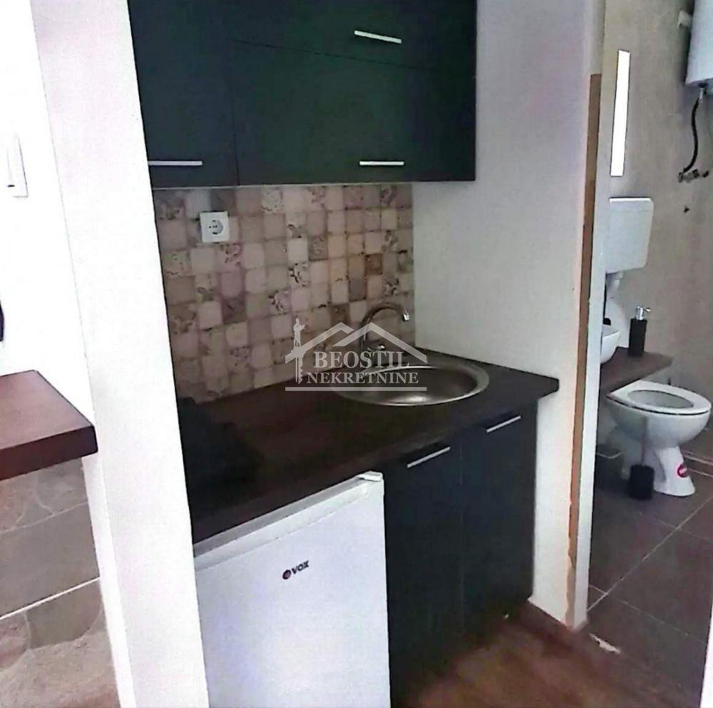 132024854_12_20260306130432 Kuća na prodaju, Banoštor, Beočin, 300m², 260.000 €
