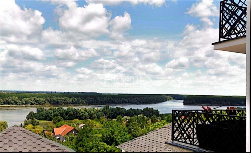 132024854_13_20260306130432 Kuća na prodaju, Banoštor, Beočin, 300m², 260.000 €