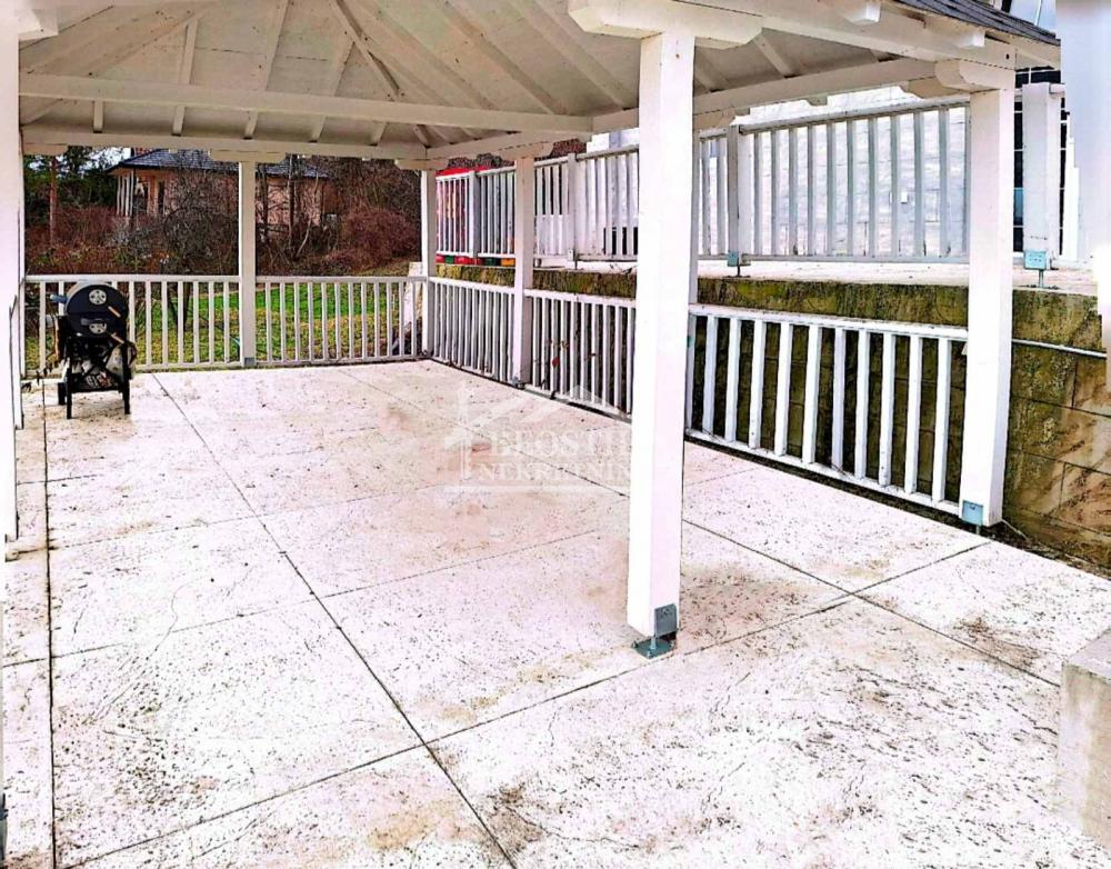 132024854_16_20260306130433 Kuća na prodaju, Banoštor, Beočin, 300m², 260.000 €