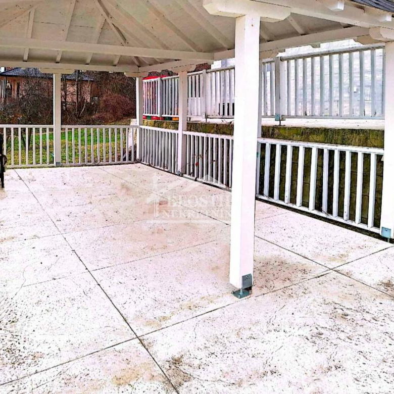 Kuća na prodaju, Banoštor, Beočin, 300m², 260.000 €