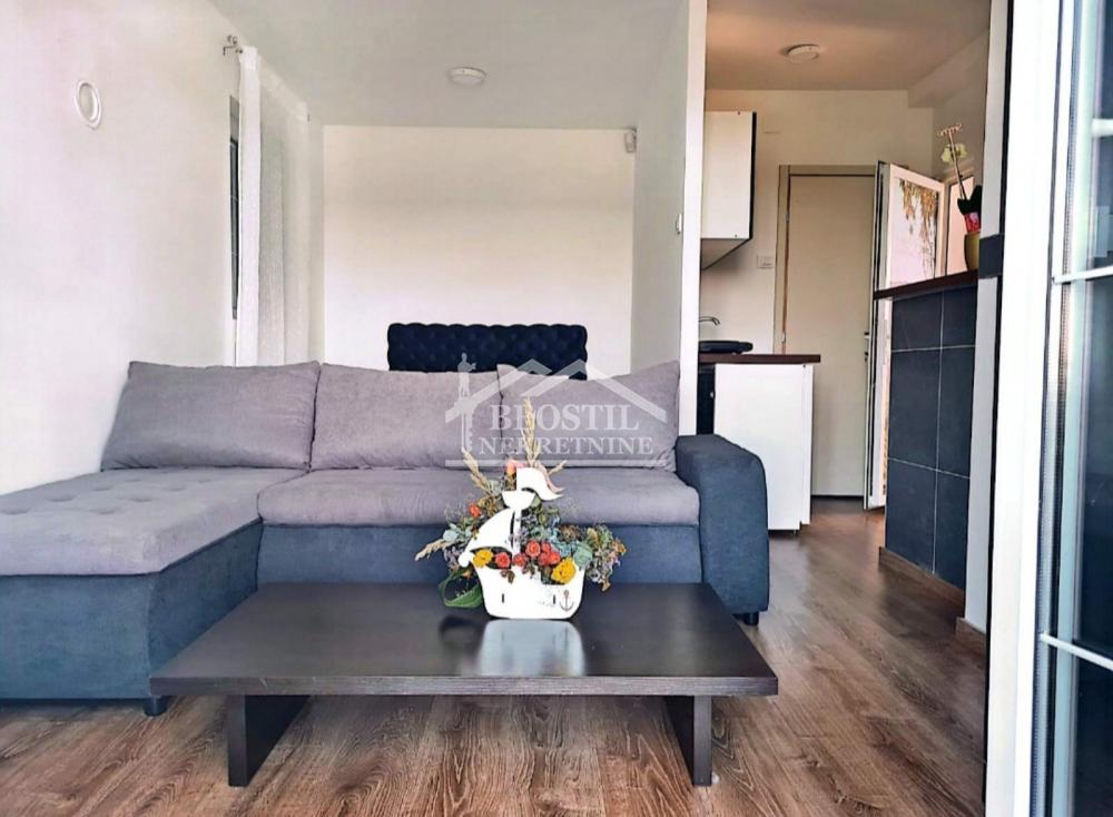 132024854_17_20260306130434 Kuća na prodaju, Banoštor, Beočin, 300m², 260.000 €