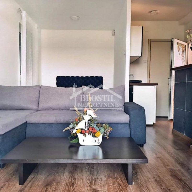 Kuća na prodaju, Banoštor, Beočin, 300m², 260.000 €