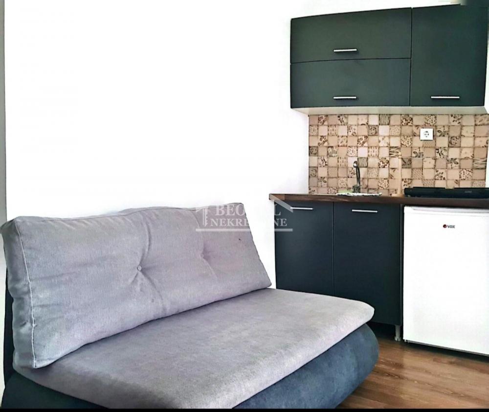 132024854_18_20260306130434 Kuća na prodaju, Banoštor, Beočin, 300m², 260.000 €