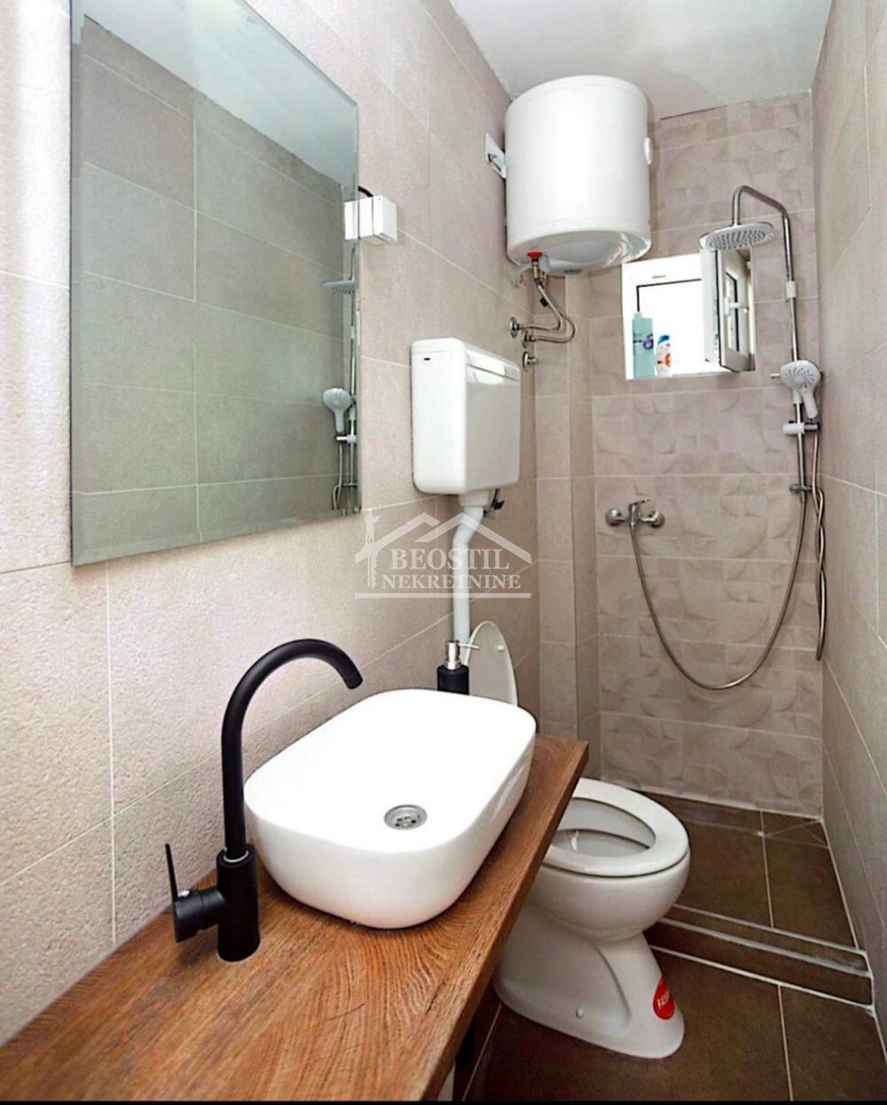 132024854_20_20260306130435 Kuća na prodaju, Banoštor, Beočin, 300m², 260.000 €