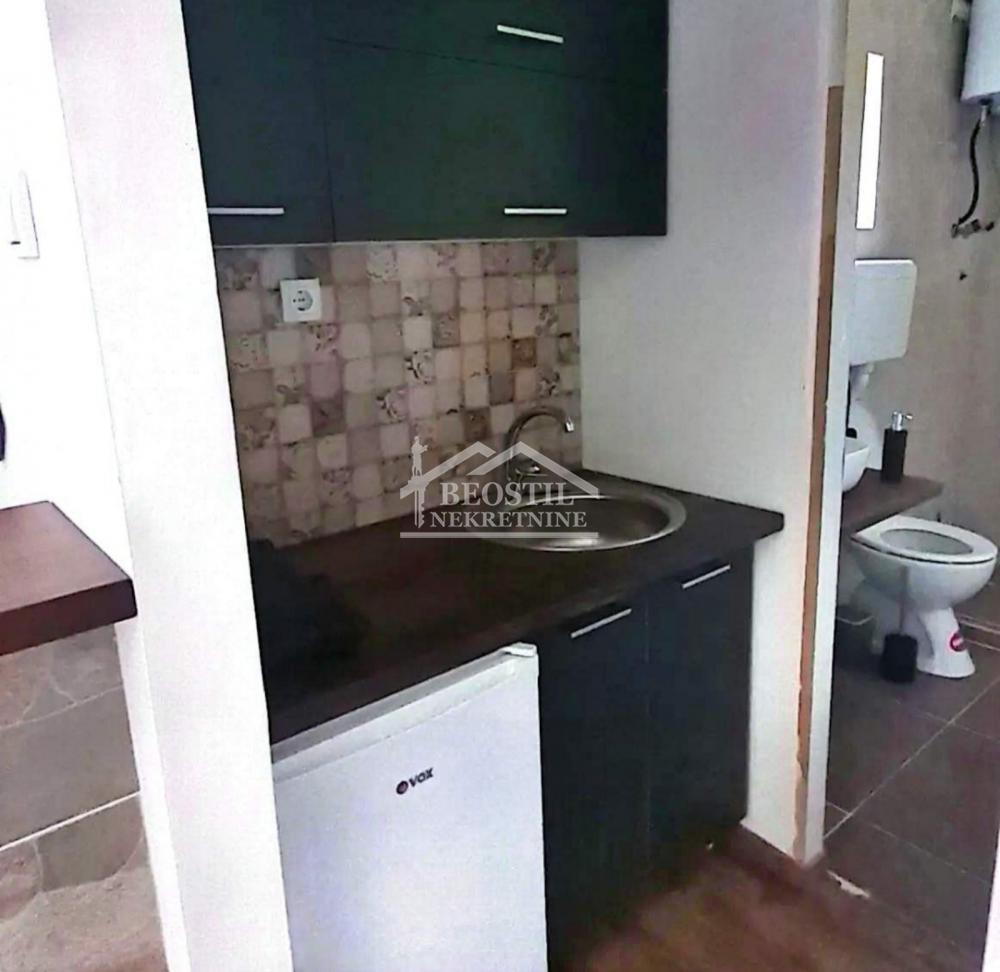 Kuća Prodaja Beočin Kuća Prodaja Beočin 300 m2