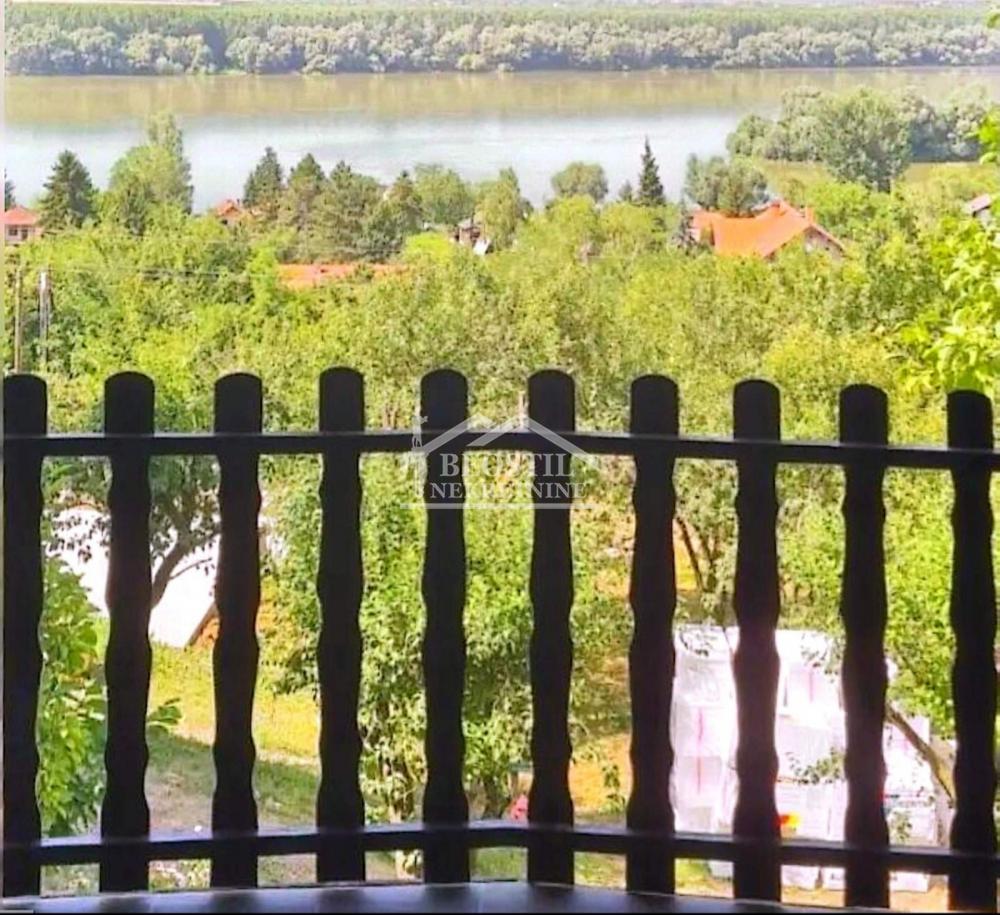 Kuća Prodaja Beočin Kuća Prodaja Beočin 300 m2
