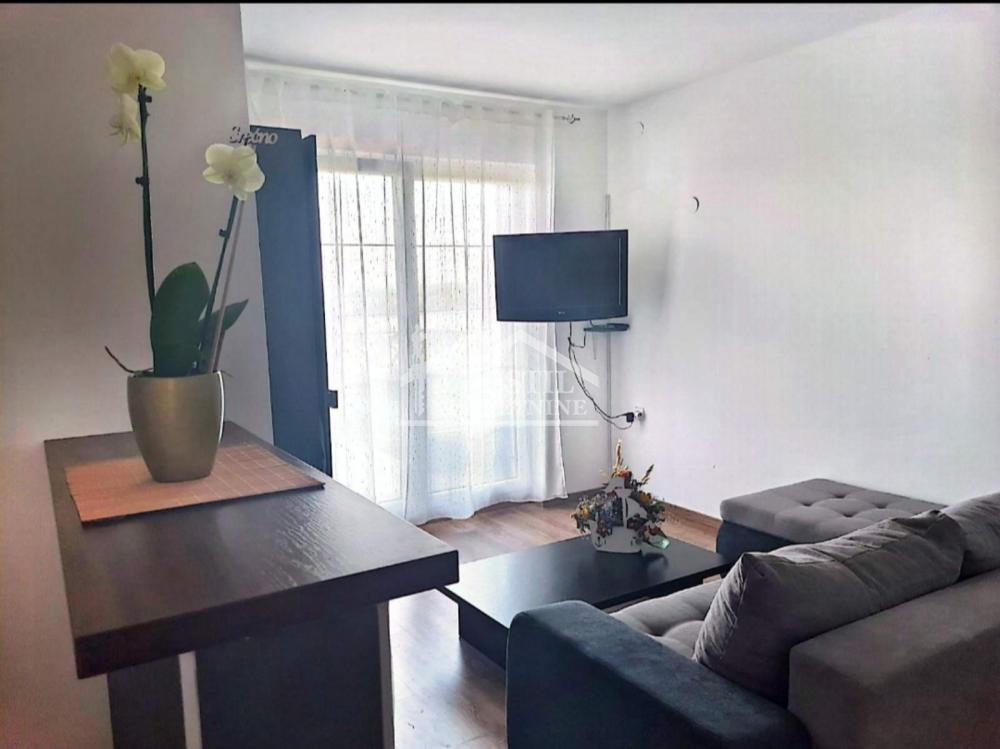 132024854_9_20260306130431 Kuća na prodaju, Banoštor, Beočin, 300m², 260.000 €