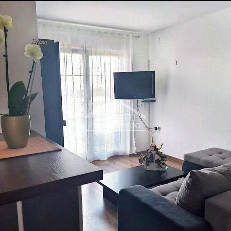 Kuća na prodaju, Banoštor, Beočin, 300m², 260.000 €
