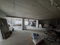 Lokal Prodaja Beograd Banovo Brdo 371.73 m2