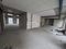 Lokal Prodaja Beograd Banovo Brdo 630 m2