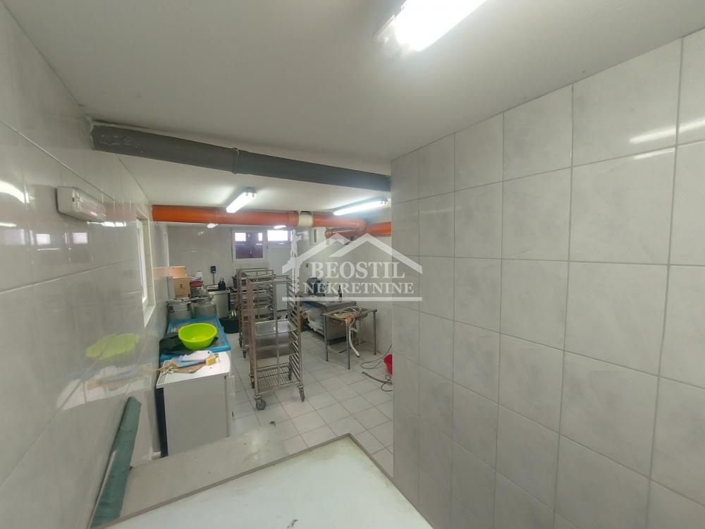 Lokal Izdavanje Smederevo Lokal Izdavanje Smederevo 437 m2