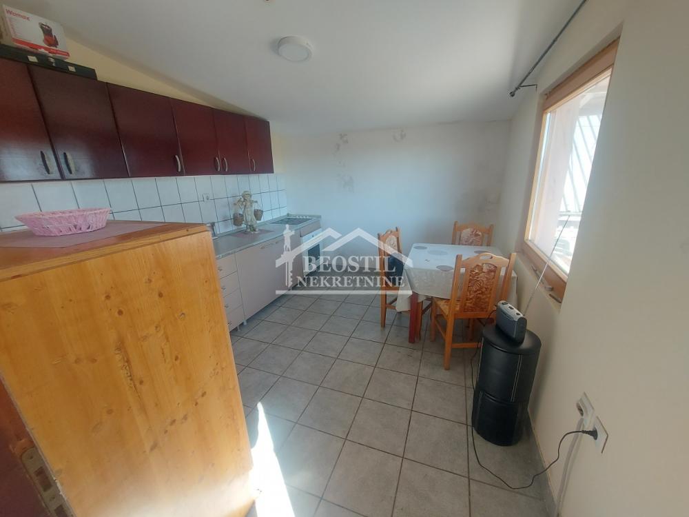 132024858_2_20260306143759 Lokal Izdavanje Smederevo 437 m2