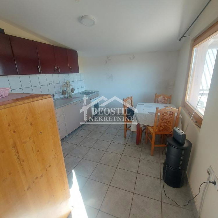 Lokal Izdavanje Smederevo  437 m2