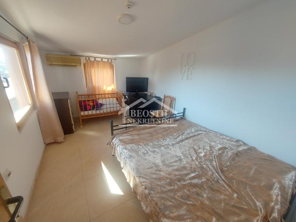 132024858_6_20260306143800 Lokal za izdavanje, Centar, Smederevo, 437m², 2.500 €/mes