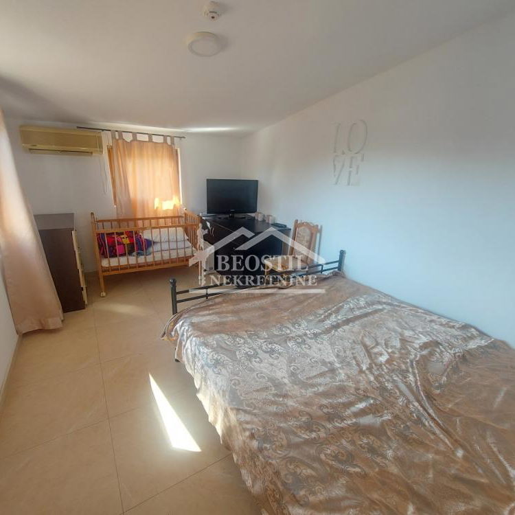 Lokal za izdavanje, Centar, Smederevo, 437m², 2.500 €/mes