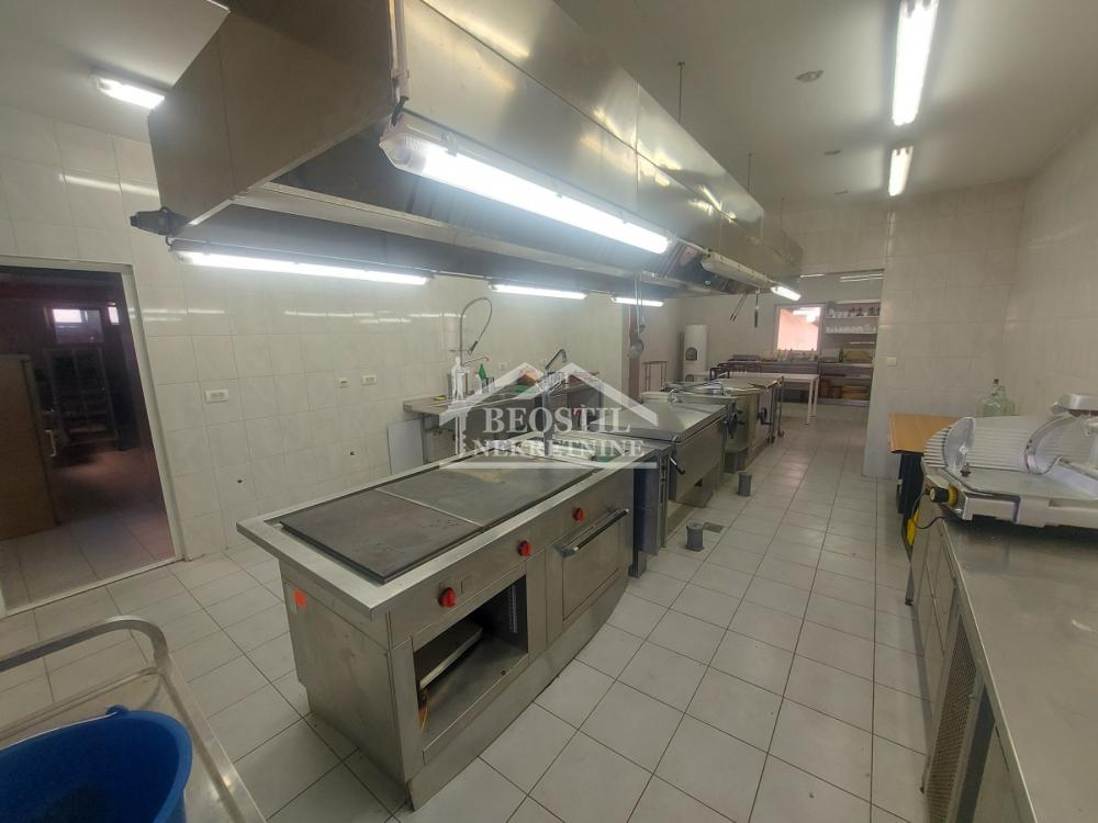 132024858_7_20260306143801 Lokal Izdavanje Smederevo 437 m2