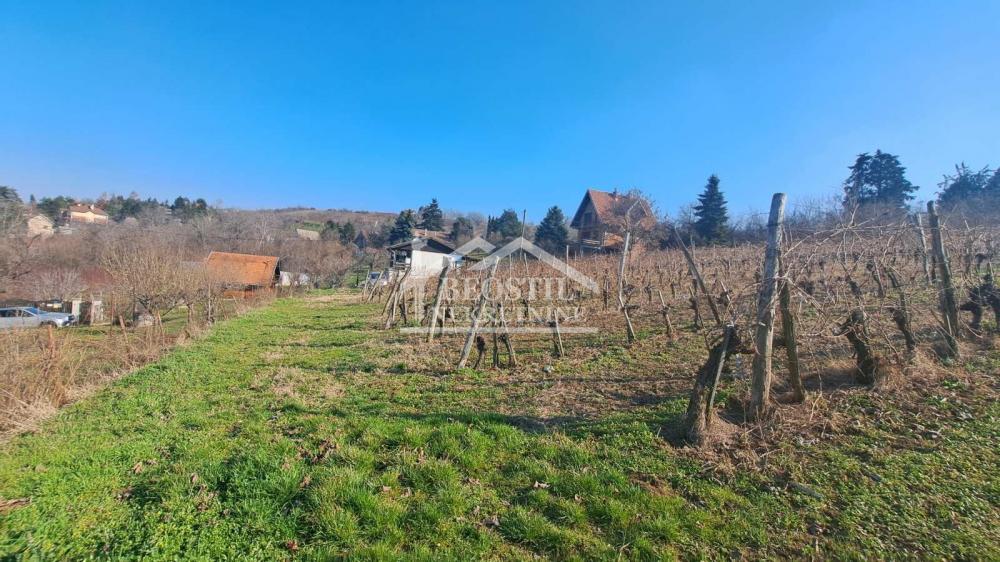 Plac Prodaja Beograd Brestovik 0 m2
