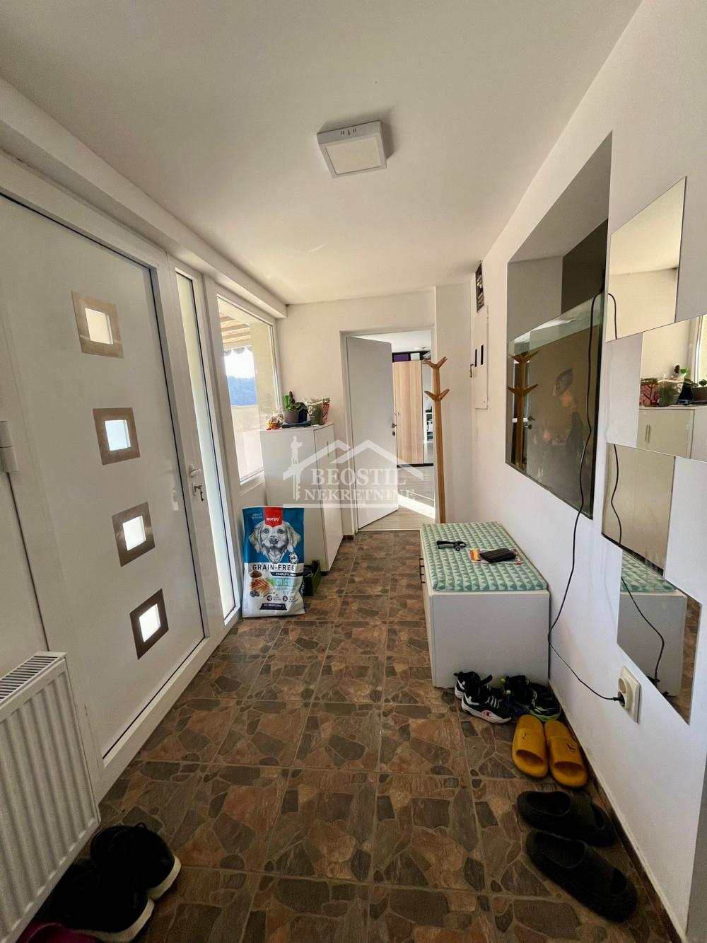 132024876_10_20260313174207 Kuća na prodaju, Vrčin, Beograd, 151m², 148.000 €