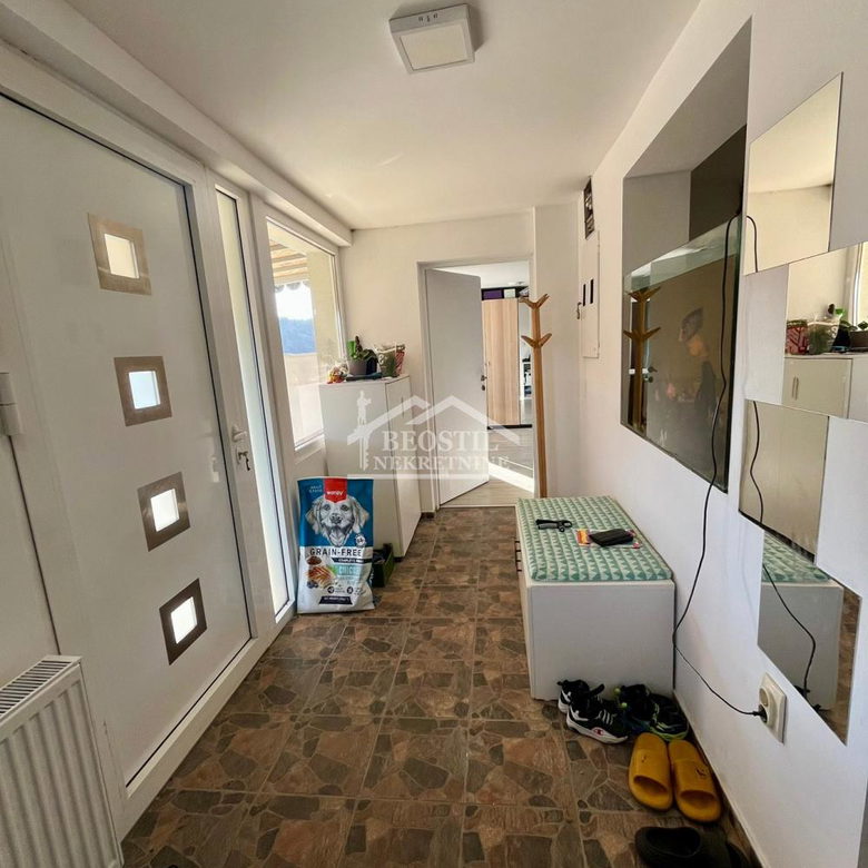 Kuća na prodaju, Vrčin, Beograd, 151m², 148.000 €