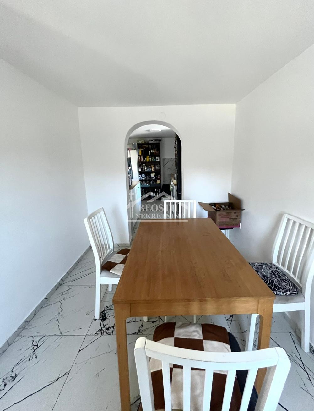 Kuća Prodaja Beograd Kuća Prodaja Beograd Vrčin 151 m2