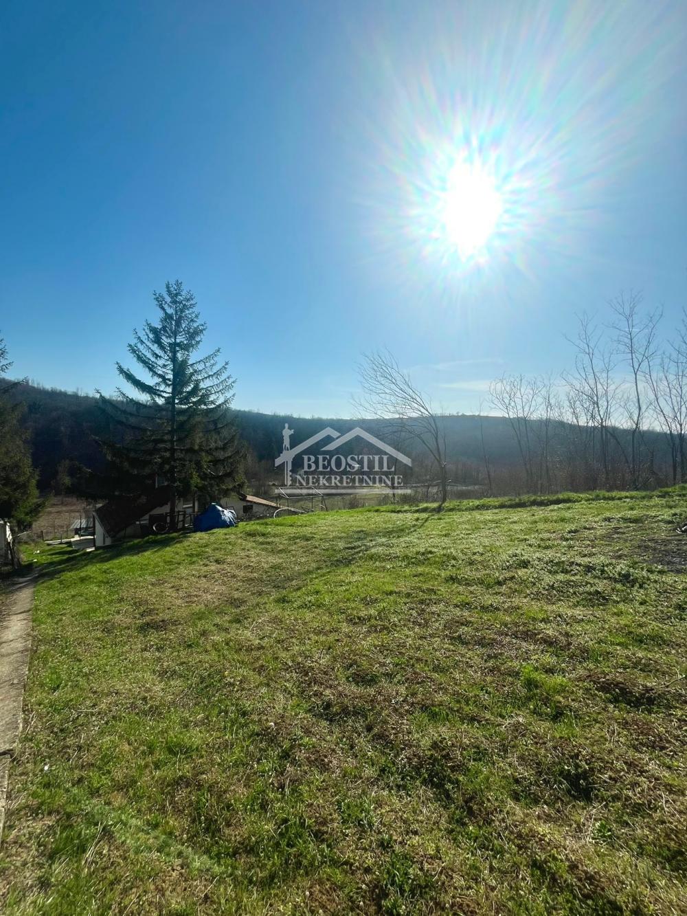 132024876_13_20260313174208 Kuća na prodaju, Vrčin, Beograd, 151m², 148.000 €