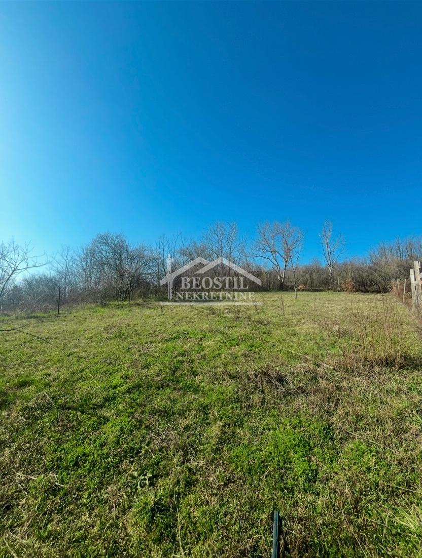 132024876_14_20260624133950 Kuća na prodaju, Vrčin, Beograd, 151m², 148.000 €