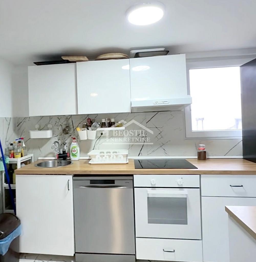 Kuća Prodaja Beograd Kuća Prodaja Beograd Vrčin 151 m2