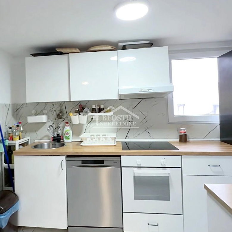 Kuća Prodaja Beograd Vrčin 151 m2