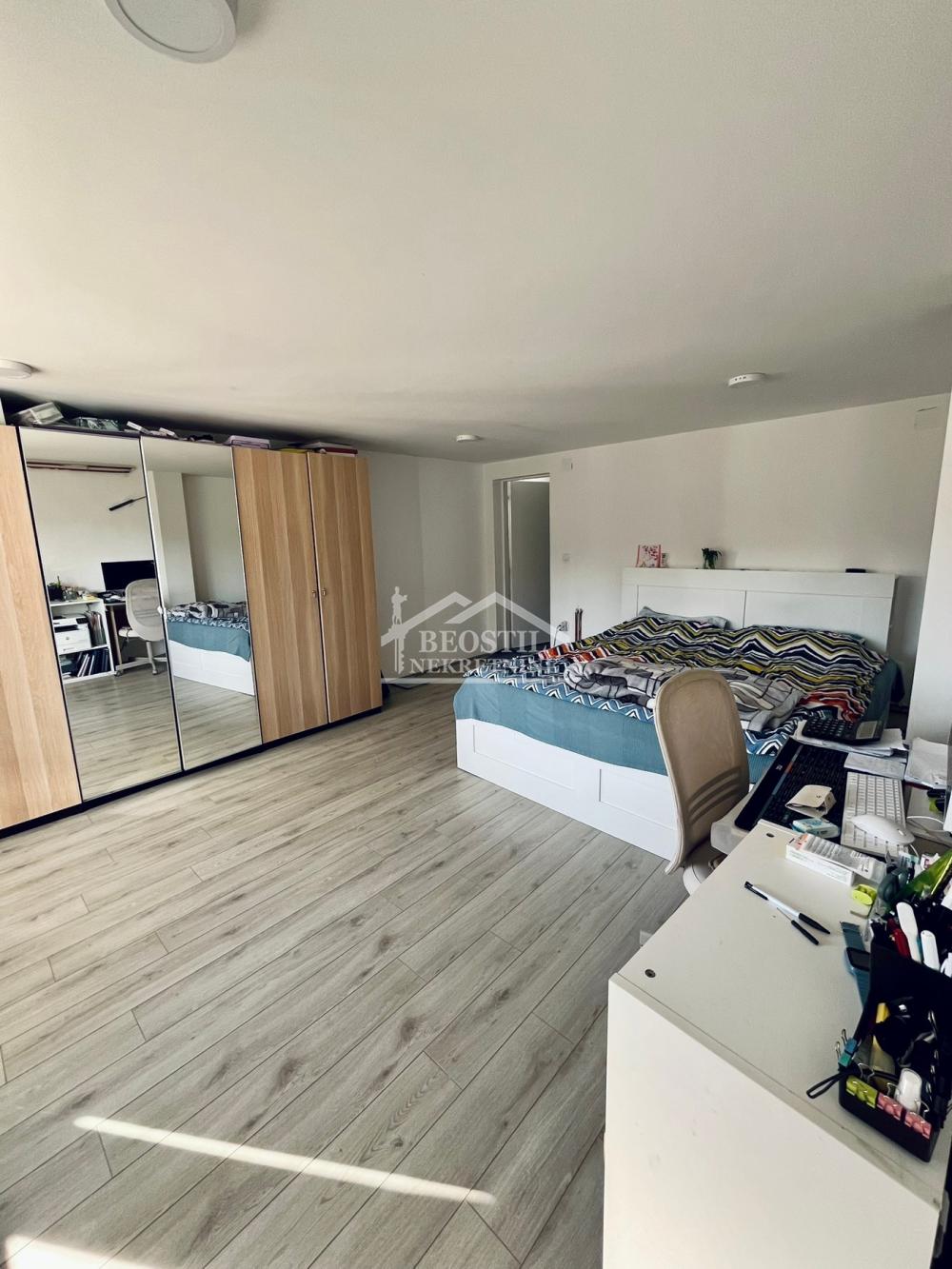Kuća Prodaja Beograd Kuća Prodaja Beograd Vrčin 151 m2