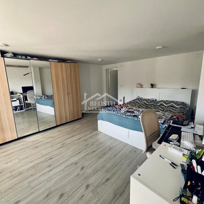 Kuća Prodaja Beograd Vrčin 151 m2