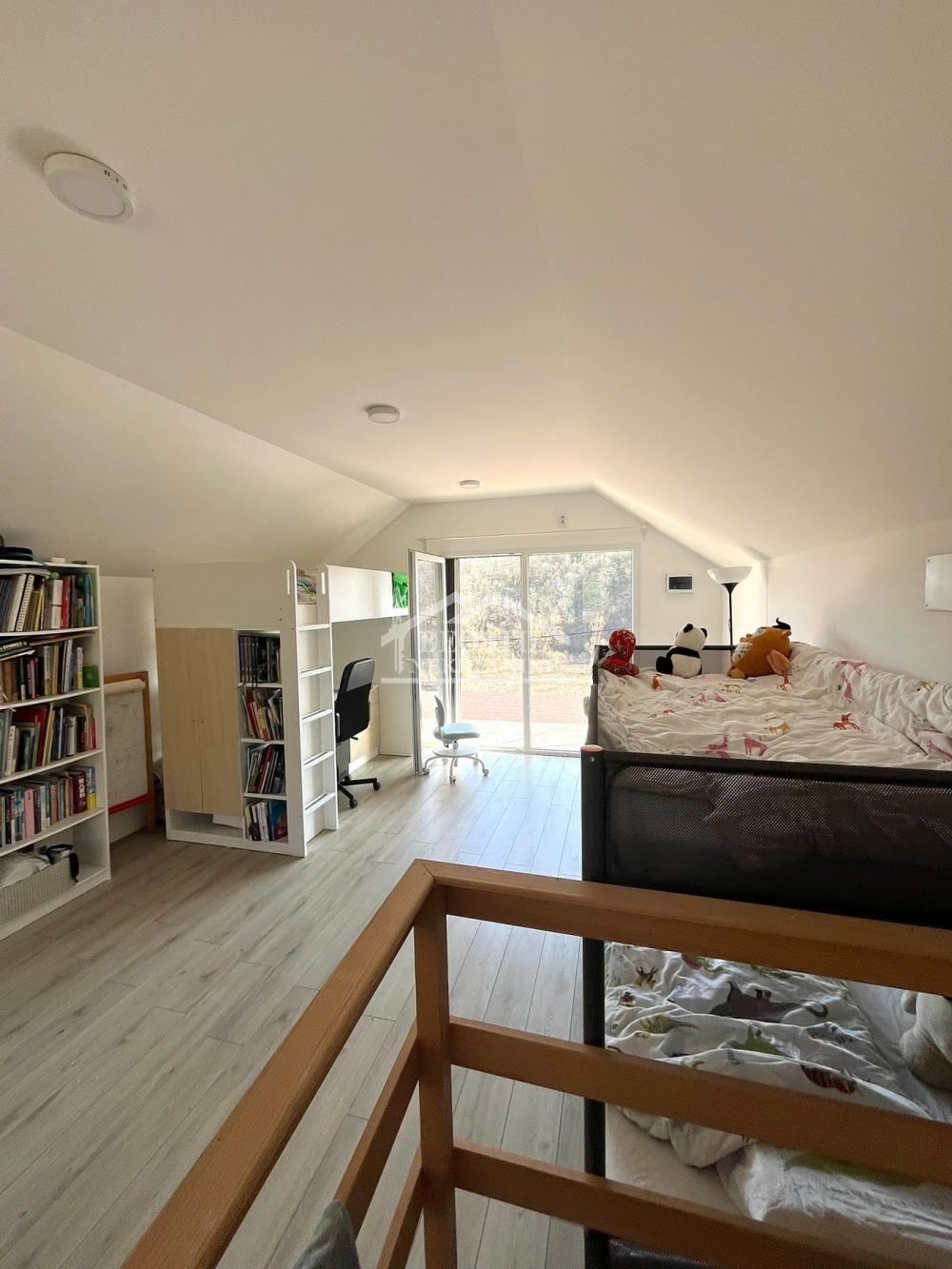 Kuća Prodaja Beograd Kuća Prodaja Beograd Vrčin 151 m2