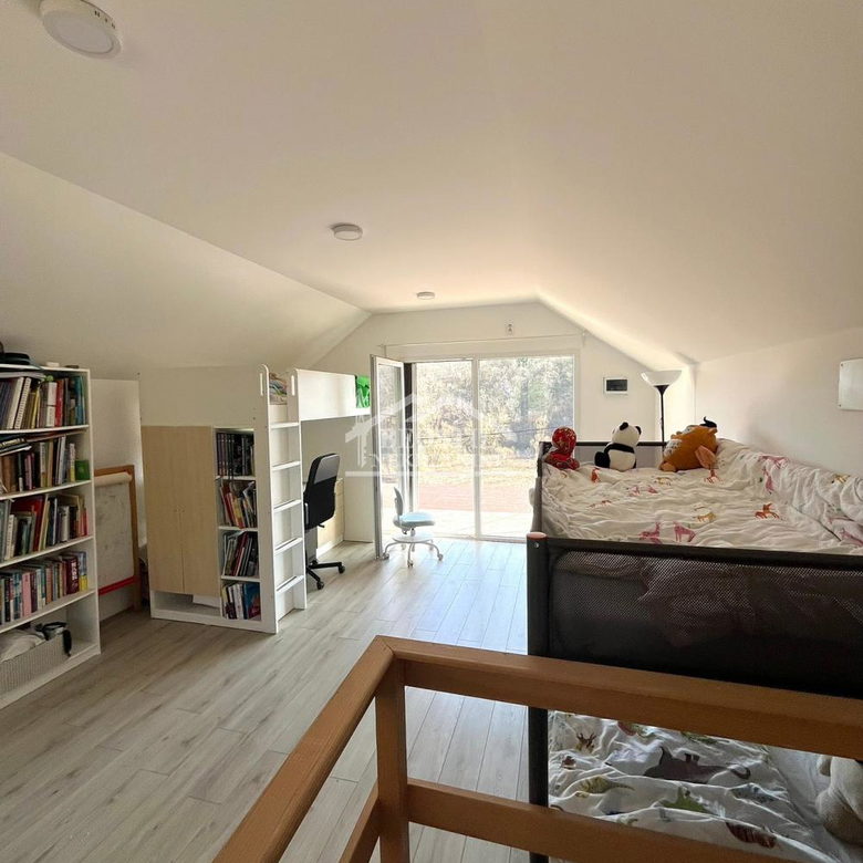 Kuća Prodaja Beograd Vrčin 151 m2