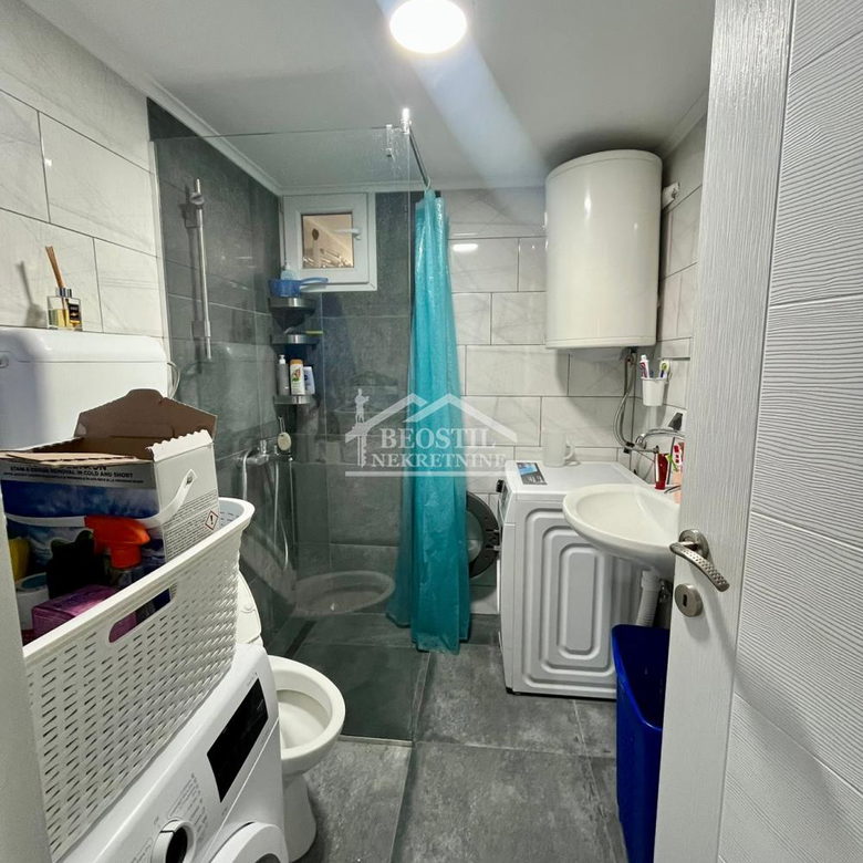 Kuća Prodaja Beograd Vrčin 151 m2