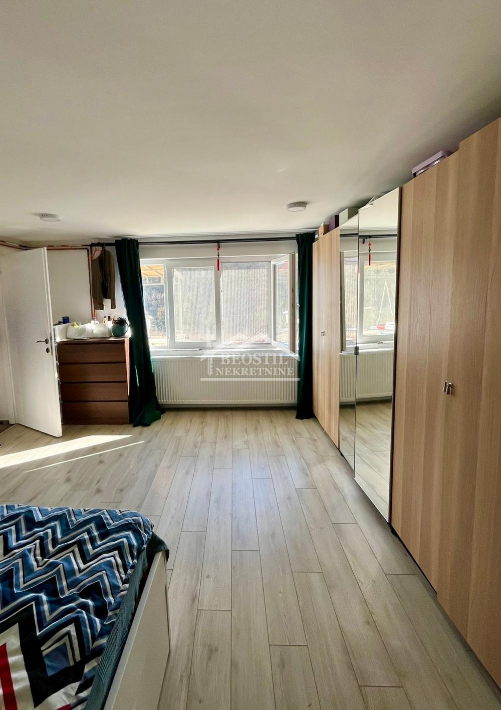 Kuća Prodaja Beograd Kuća Prodaja Beograd Vrčin 151 m2