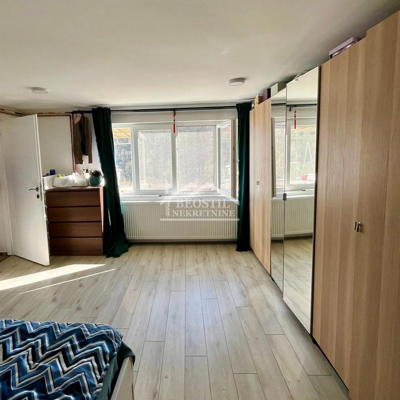 Kuća Prodaja Beograd Vrčin 151 m2