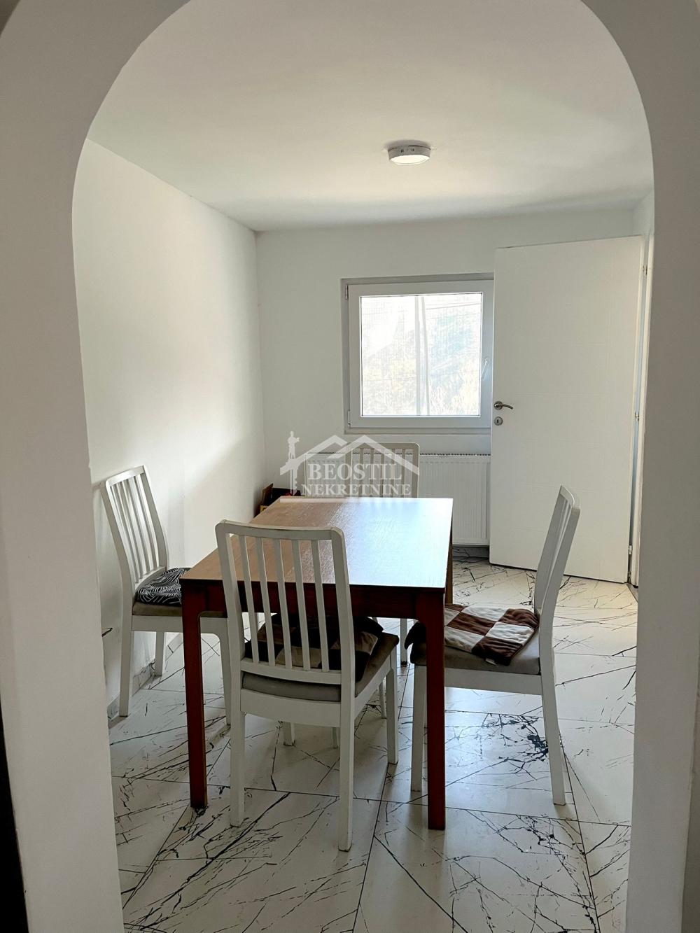 Kuća Prodaja Beograd Kuća Prodaja Beograd Vrčin 151 m2