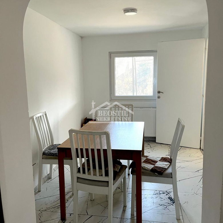 Kuća Prodaja Beograd Vrčin 151 m2